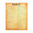 Psalm 37 - Wrapped Canvas Textual Art