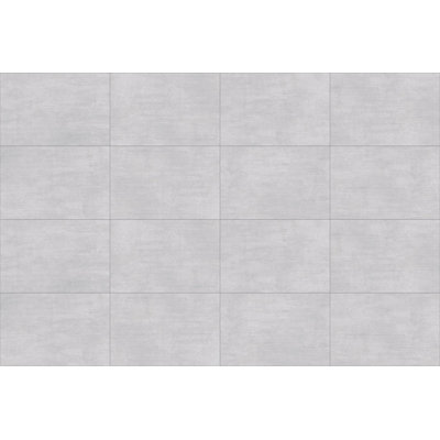 Carreau de porcelaine 12 po x 12 po