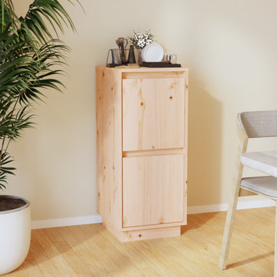 Gerhardus 31.5cm Sideboard