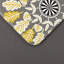 Tapis et tapis de cuisine anti-fatigue 2 pièces Jalissia-604131946-624960034