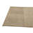 Isidore Gray Rug