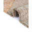 Tapis Wade Logan® Maya Bridan-899993847
