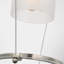 Ovalle 1 - Light Pendant-249166377