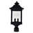 Alainah Transparent Lantern Head