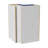Wall Corner Cabinet-128444572-123130898