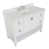 White/White Quartz is out of stock