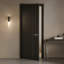 Porte standard à panneaux Eon Series-91803961