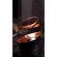 Walden Glass Drinking Glass-1338216729