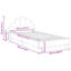 Bed Frame-685646342-685646459