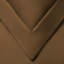 Ensemble de draps Aniello-16216901-16216894