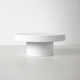Kenton Coffee Table