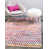 Yellow/Pink selected