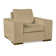 Memphis Armchair