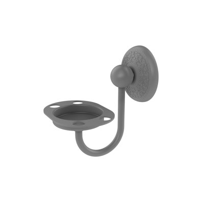 Gobelet ou porte-gobelet Marchmont