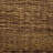 Graylee Abaca Bench
