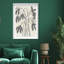 Tree Abstract Studio Print by Oliver Gal-99904127-167945153