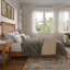 Lit plateforme en bois massif Aritra-1272006207-1212269972
