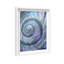 Sea Spiral Print by Oliver Gal-1111007686-1305376552