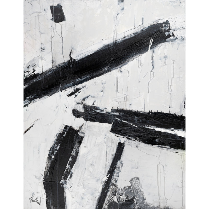 To Infinity Painting by John Beard