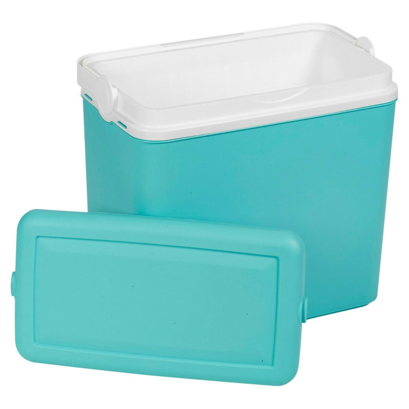 24 L Fatuberlio Cooler