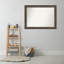 Miroir mural Aydrianna-1041295557-1041295555-1041295553
