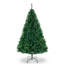 6 arbres de Noël