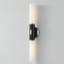 2 - Light Wallchiere-174896819