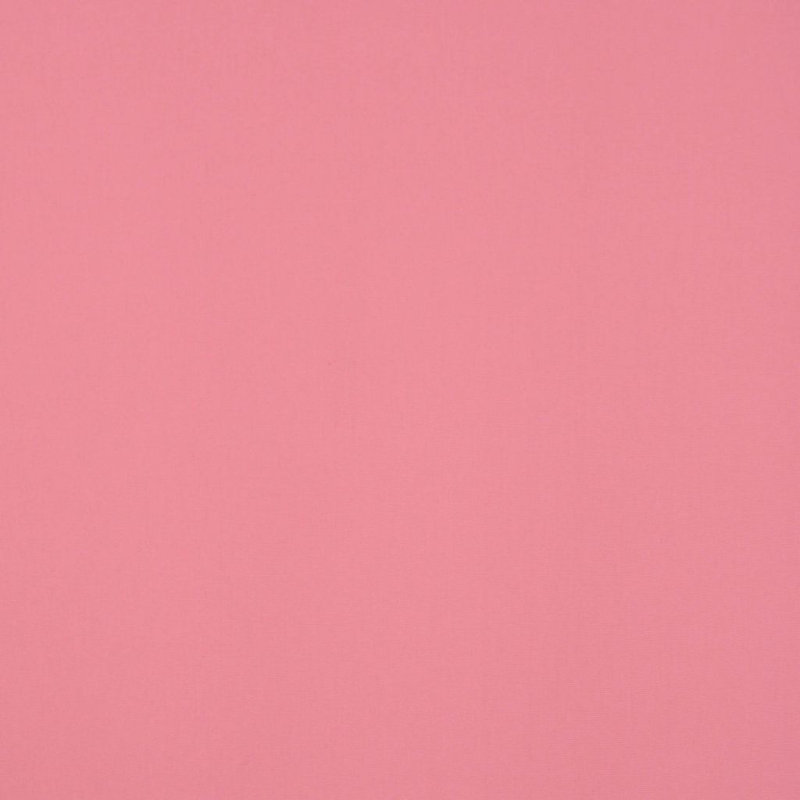 Tissu, Rose