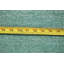 Tapis oriental vert Keley 4X6