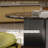 Strout-428180724
