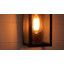 Mullan Wall Light