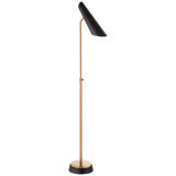 Franca Task Floor Lamp