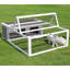 Cage pour petits animaux Frido-1706005582