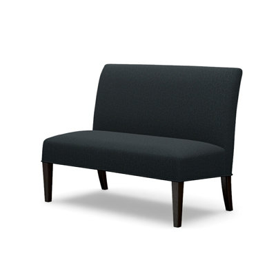 Calista Bench