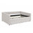 Queen Size Daybed With Two Drawers-1308146668