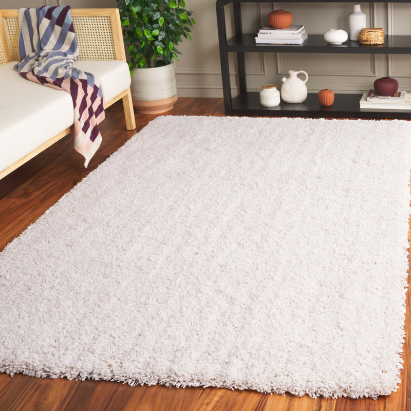 Tapis Ottawa, Rectangle de 5 pi x 8 pi