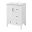 Meuble-lavabo 24 po avec lavabo-649359414
