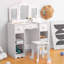 Coiffeuse Ilomae-1380099154