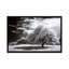« paix », impression sur toile-28451608-72414373-72414374