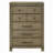 Colton Chest