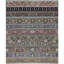 Sultanabad Wool Floral Area Rug