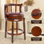 Cuir véritable pivotant Sturdivant-2070195333-2070195334
