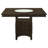 Adamantini Dining Set-123187713