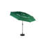 Parasol 3 niveaux à inclinaison automatique-1897717317