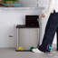 Steel Step On - 36L
