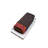 Super Plush Fingertip Towel-512049184