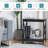 Temperence End Table-1225885549-1225885547