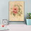 Art mural sur toile  «Sc parfum Floral 3» par Danhui Nai-1897998278
