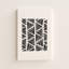 Arrthor «Abstract I», impression sur toile-106413688-66857783-66857789