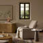 Tillery Recliner-581014928-581014931